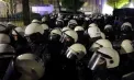 Președintele Poloniei, surprins în timp ce încerca să intre cu forța în sediul Tribunalului Constituțional din Varșovia - VIDEO