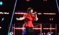 Giulia Haidău, adolescenta de 16 ani care a impresionat antrenorii de la „Vocea României” 2026. Smiley: „N-a cântat nimeni vreodată așa!” - VIDEO