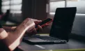 Atacurile cibernetice continuă, dar fără noi furturi de date. AGE verifică informațiile sustrase