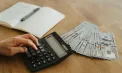 Exporturile de servicii ale Republicii Moldova au atins un nivel record: 3,5 miliarde de dolari. Ce vindem cel mai mult peste hotare - VIDEO