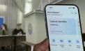 Alegătorii nu vor putea vota cu buletinul digital EVO pe 1 noiembrie. Decizia CEC după atacurile cibernetice