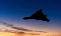 Două drone au survolat neautorizat spațiul aerian al Republicii Moldova, în contextul atacurilor asupra Ucrainei - VIDEO