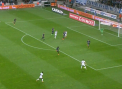 Clasicul francez, la cel mai inalt nivel. Olympique Marseille a pierdut dramatic meciul cu marea rivala Paris Saint-Germain
