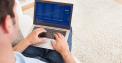 Sa invatam Forex! Primul program e-Learning din Moldova