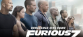 FOTO. 230 de masini DISTRUSE la filmarile Furious 7! Unde au ajuns bolizii folositi de Vin Diesel, Jason Statham si Paul Walker
