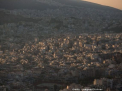 Grecia face anuntul care va infuria Germania. Ce solicita Berlinului