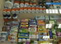 Medicamentele s-ar putea ieftini in curand. Mai multe modificari legislative, APROBATE