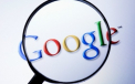 Surpriza de la Google. Ce se intampla daca tastezi un anumit cuvant in motorul de cautare