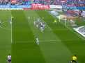 Nu isi ia gandul de la titlu. Atletico Madrid a invins-o acasa pe Real Sociedad, scor 2 la 0