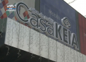 (P) Casa Keia - Italia in casa ta!
