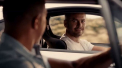 Gest emotionant in memoria lui Paul Walker. Milioane de fani au plans cand au vazut aceste imagini. Cum si-au luat adio de la star