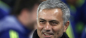 Mourinho nu l-a IERTAT pe Cristiano Ronaldo. Aroganta antrenorului lui Chelsea fata de starul lui Real Madrid