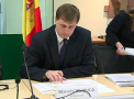 Intram in recesiune. Economia Republicii Moldova va scadea cu 2%. Prognozele expertilor Bancii Mondiale pentru anul 2015