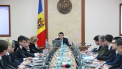 Indemnizatii pentru victime. Ce suma vor primi persoanele care au avut de suferit la 7 aprilie 2009