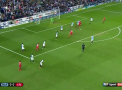 Liverpool s-a calificat in careul de asi al Cupei Angliei, dupa o victorie la limita, 1 la 0 in deplasare cu Blackburn