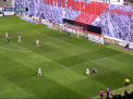 Cristiano Ronaldo a marcat golul cu numarul 300 in tricoul lui Real Madrid