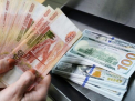 Intoarcere cu 180 de grade, comparativ cu anul trecut. Ce se intampla in Rusia