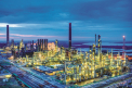 (P) KMG International - rezultate financiare si operationale record in 2014