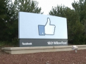 Facebook, dat in judecata. Zeci de mii de austrieci acuza reteaua de socializare de folosirea ilegala a datelor personale