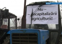 Ministerul Agriculturii NU cedeaza: Chiar daca fermierii ameninta cu proteste, nimic NU mai poate fi schimbat: "Asa a decis Guvernul"