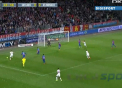 AS Monaco impresioneaza in Liga Campionilor, iar acum ataca si in Franta: A urcat pe podium in Ligue 1