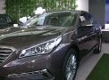 Criza loveste si in piata auto din Moldova: In 2015 s-au vandut cu 200 de masini mai putin decat anul trecut, insa mult mai scumpe