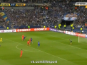 Paris Saint-Germain a cucerit primul trofeu al anului: A batut-o cu 4 la 0 pe Bastia