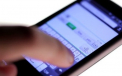 Studiu: Smartphone-urile pot divulga PIN-urile tale hotilor cibernetici