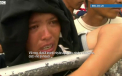 "Nu mai putem cauta victimele decat dupa miros." ONU cere ajutoare de 300 mil. USD pentru Filipine
