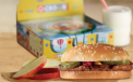 Ce va contine "copia" Big Mac-ului, cel mai nou produs lansat in fast food-urile din SUA
