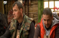 Ferma Vedetelor: Ionut Iftimoaie se va duela cu Augustin Viziru. Cine ramane in cursa vedeti maine - VIDEO