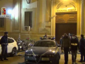 Crima fara precedent in Italia! 15 imigranti africani, arestati pentru ca ar fi omorat 15 crestini intr-o altercatie pe mare - VIDEO