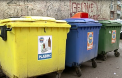 VIDEO. Reciclarea gunoiului, o misiune imposibila pentru Republica Moldova. "E mai usor asa, ai luat, ai aruncat si ai plecat."