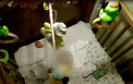 Copii de ADOPTAT sau de... CUMPARAT? Inca o mama spune ca i s-a propus sa " adopte" o fetita cu 50 de mii de euro - VIDEO