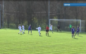 Stiu cu cine joaca. Selectionata feminina de fotbal va juca in grupa D. - VIDEO