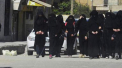 Destinul crunt al mireselor Statului Islamic. Ce se intampla cu tinerele dupa ce ajung pe mana teroristilor