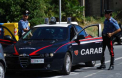 O MOLDOVEANCA, stabilita in Italia, in stare grava la spital: Ar fi fost batuta, taiata si violata de catre un marocan