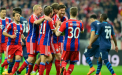 Bayern Munchen a umilit-o pe FC Porto, scor 6 la 1. Nemtii s-au calificat in penultimul act VIDEO