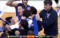 Seara neagra pentru spanioli. Anadolu Efes s-a impus in fata lui Real Madrid - VIDEO