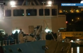Noi versiuni ale naufragiului. Scufundarea ambarcatiunii a fost cauzata de capitanul vasului - VIDEO