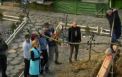 Rasturnare de situatie la Ferma Vedetelor. Inca trei vedete lupta pentru premiul de 50 de mii de euro - VIDEO
