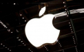 Apple reinventeaza medicina. Noua aplicatie care ar putea ajuta medicii si pacientii