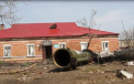 Necazul nu vine singur. Ucraina, amenintata de epidemie - VIDEO