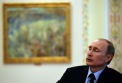 Putin primeste cea mai dura lovitura de la cel mai apropiat colaborator. Planurile "Tarului" in regiune, distruse