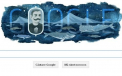 EMIL RACOVITA - 145 de ani de la nasterea savantului roman sarbatoriti de GOOGLE cu un DOODLE