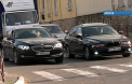 Inca o LOVITURA pentru soferi! Asigurarile ar putea sa se scumpeasca