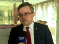Ministrul Sanatatii: "In sistemul de sanatate exista situatii cand pacientii decedeaza" - VIDEO