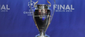 Duel bomba pentru Guardiola: Barcelona - Bayern si Juventus - Real Madrid in semifinalele Ligii Campionilor