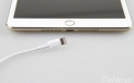 A cumparat de la un magazin un iPad cu 470 de lire. Ce a gasit in cutie cand a deschis-o