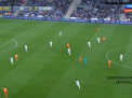 O noua seara de cosmar pentru Olympique Marseille. Echipa lui Bielsa a suferit aseara o noua infrangere - VIDEO